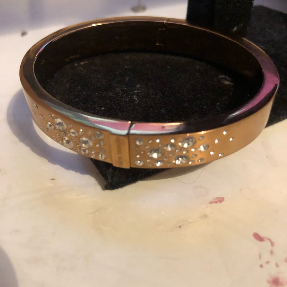 MK Bracelet